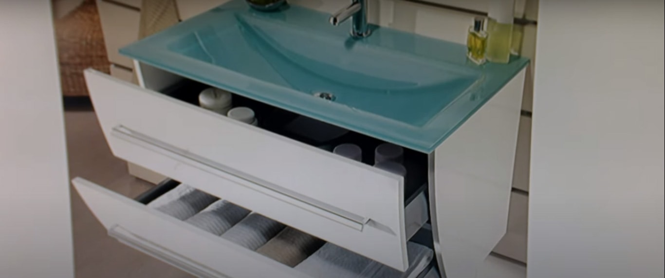 Έπιπλα μπάνιου enfe.gr